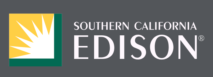 Southern California Edison